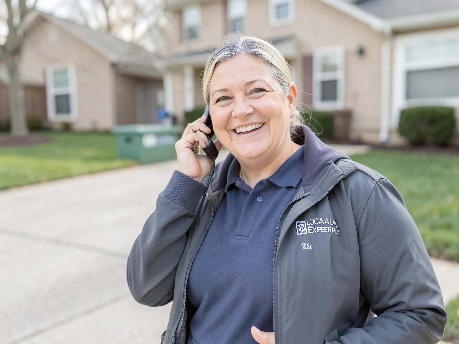 24/7 HVAC Repair & AC Replacement Caruthers, CA FAQs